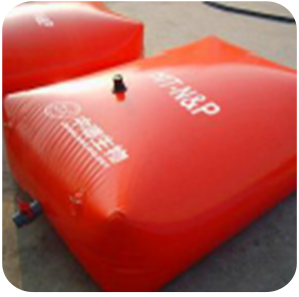 新型脫氮生物發(fā)酵復(fù)核制劑