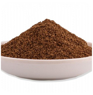 復(fù)合微生物菌劑