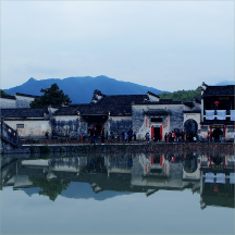 污水處理技術(shù)