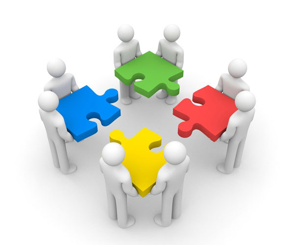 中歐環(huán)境部長對話 陳吉寧建議在環(huán)保技術(shù)、大數(shù)據(jù)、流域綜合管理領(lǐng)域開展務(wù)實(shí)合作