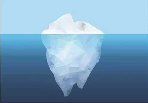 水污染防治法8年來首次修訂，草案確立監(jiān)管核心為排污許可制