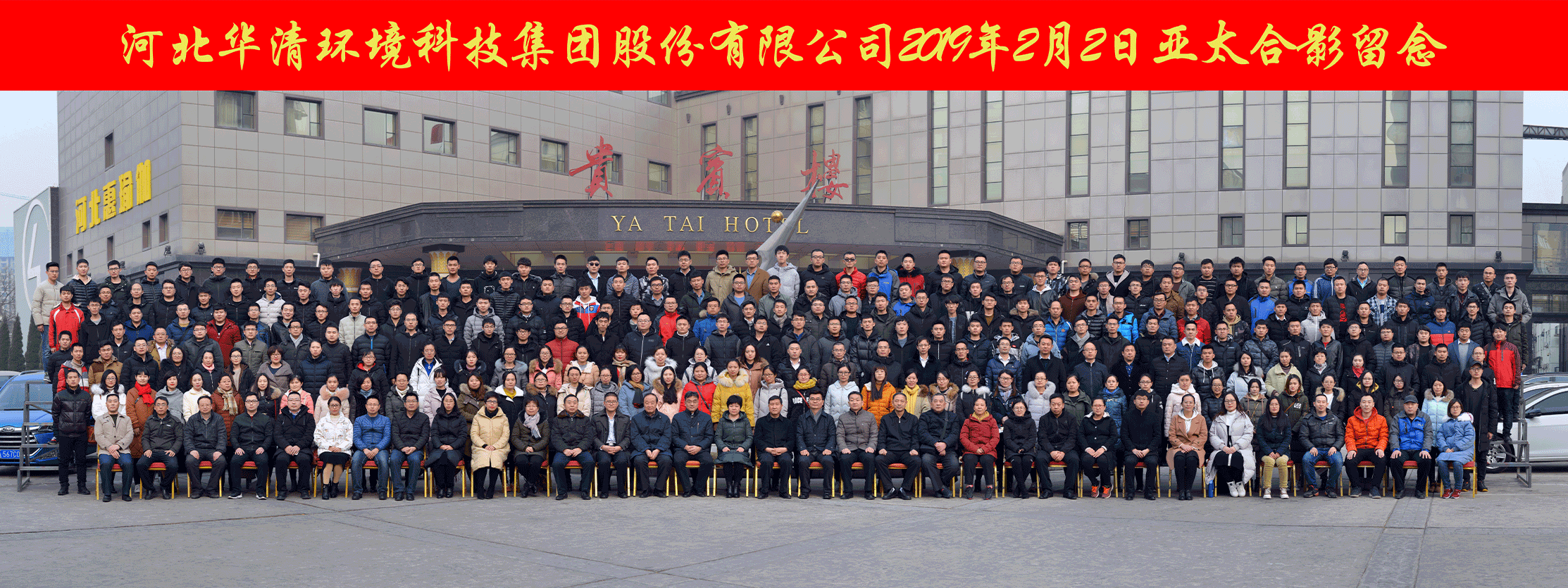 未標題-2.png 未標題-2.png