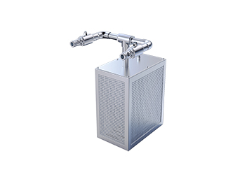 潛水型納米氣泡發(fā)生器，潛水式曝氣機，太陽能式曝氣機