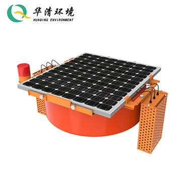 HQ-21DBS 地表水實(shí)時(shí)監(jiān)測系統(tǒng)