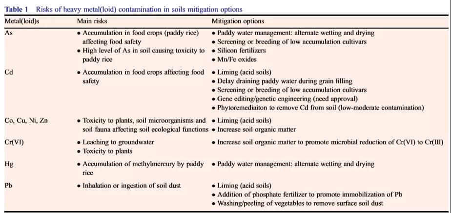微信圖片_20200915132116.jpg 微信圖片_20200915132116.jpg