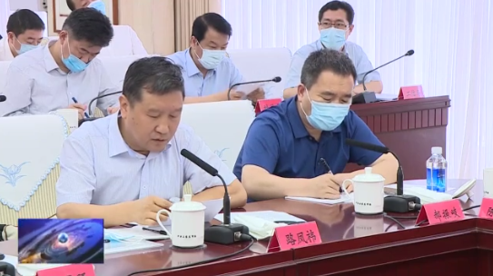 1623751776355789.png 微信圖片_20210615180918.png