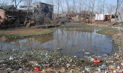 1624843984102231.jpg src=http___g1c1.com_upload_pic_images_project_oldversion_g3641110b_TfGrXvX6Z6UmfbQXqjHzLW0iBiIJJ8G4.jpg&refer=http___g1c1.jpg