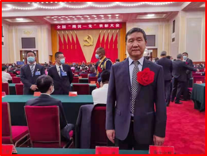 1625216347764627.png 11.png