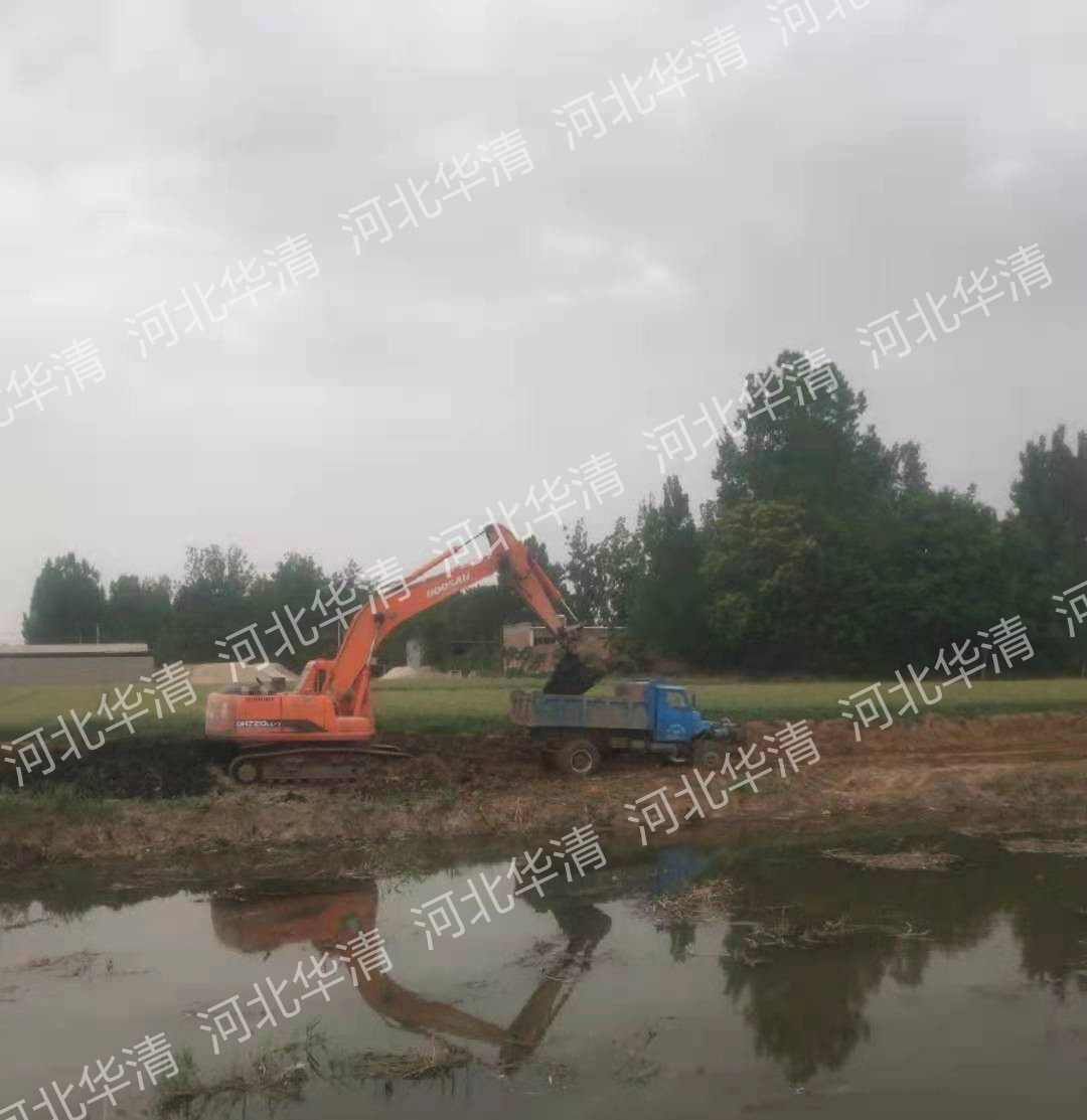 1625737322839211.png 圖片111.png