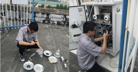 1627348664217416.png 圖片1_副本.png