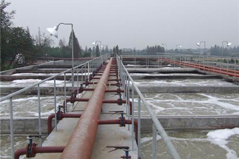 河北華清 河北華清