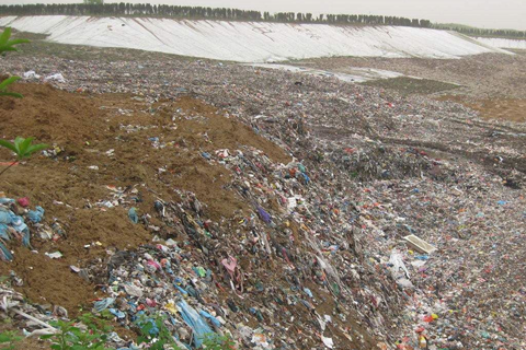 河北華清 河北華清