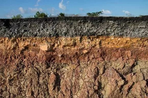 河北華清 河北華清