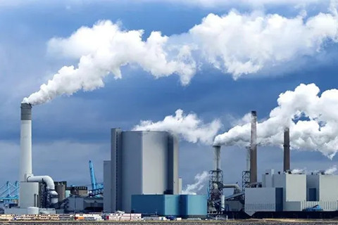 河北華清 河北華清