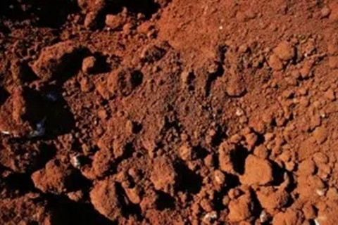 <a href=http://m.zjkjcn.com/turangjiance.html>土壤檢測</a> 土壤檢測