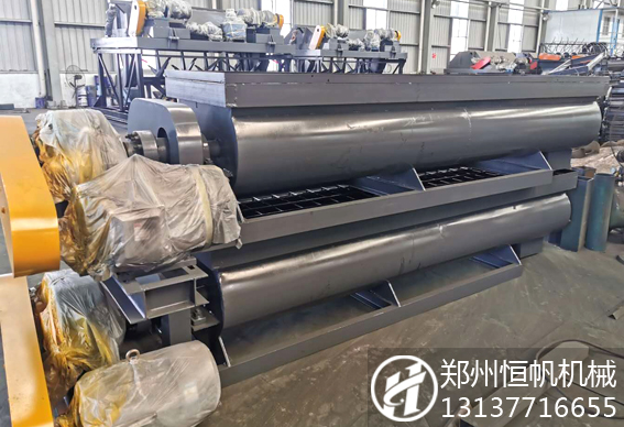 有機肥要爆了！2021國家新政策來了(圖1)