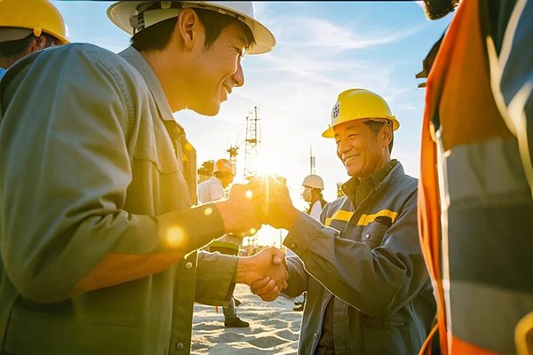 竣工環(huán)保驗(yàn)收類(lèi)