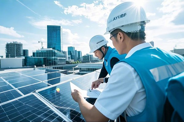 生態(tài)環(huán)保規(guī)劃類(lèi)