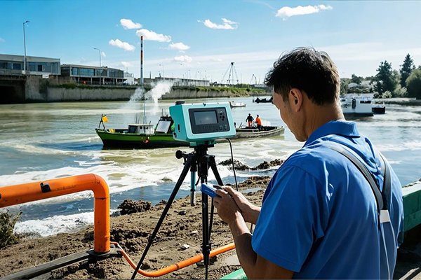 環(huán)境案件支持類(lèi)