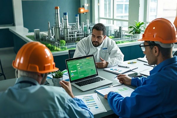 其他咨詢(xún)服務(wù)類(lèi)