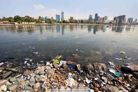 5月27日起我省開(kāi)展涉水工業(yè)企業(yè)大排查大整治專(zhuān)項(xiàng)行動(dòng)　 全面加大對(duì)涉水環(huán)境違法行為打擊力度